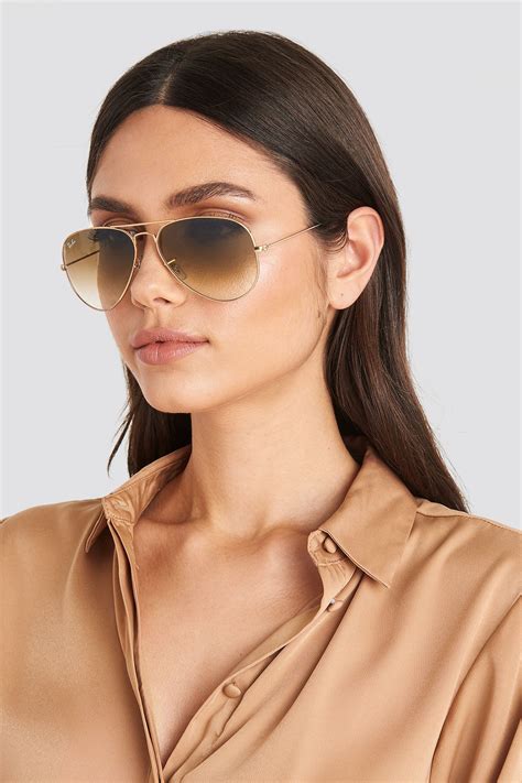 aviator sunglasses for round face|oversized aviator sunglasses.